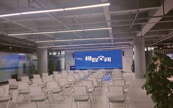 多维赋能与集群发展，无人机行业开拓发展新赛道