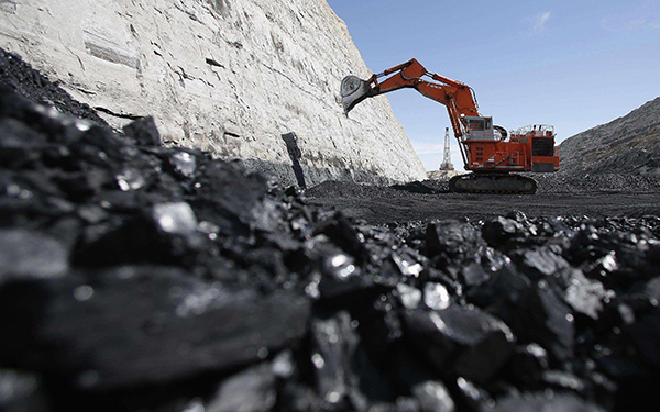 无人机赋能矿业领域，开启智能化开采新篇章