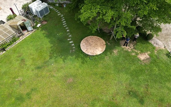 政策引领 科技赋能 无人机培训与应用服务开辟行业发展新路径